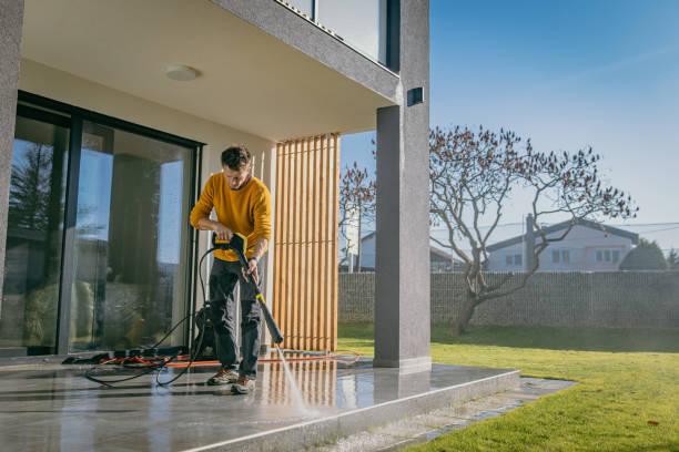 Best Gutter Cleaning  in Ormond Beach, FL